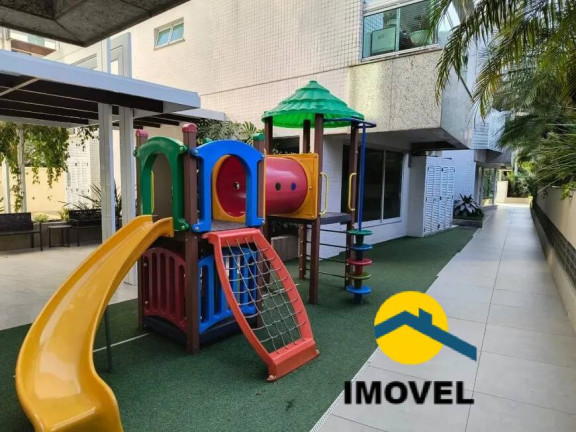 Imagem Apartamento com 2 Quartos à Venda, 80 m² em Charitas - Niterói Imagem Apartamento com 2 Quartos à Venda, 80 m² em Charitas - Niterói