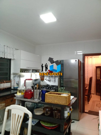 Imagem Casa com 3 Quartos à Venda, 307 m² em Jardim Botânico - São Pedro Imagem Casa com 3 Quartos à Venda, 307 m² em Jardim Botânico - São Pedro