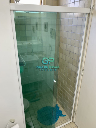 Imagem Apartamento com 2 Quartos à Venda, 59 m² em Enseada - Guarujá Imagem Apartamento com 2 Quartos à Venda, 59 m² em Enseada - Guarujá