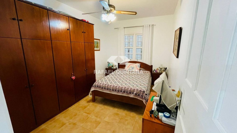 Imagem Casa com 3 Quartos à Venda, 127 m² em Canasvieiras - Florianópolis Imagem Casa com 3 Quartos à Venda, 127 m² em Canasvieiras - Florianópolis