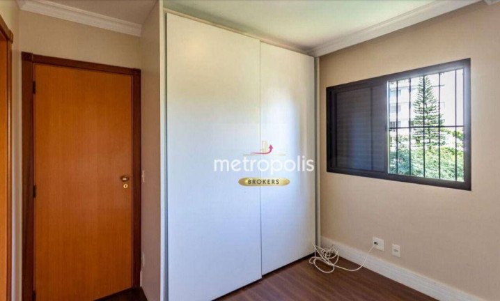 Imagem Apartamento com 4 Quartos à Venda, 140 m² em Morumbi - São Paulo Imagem Apartamento com 4 Quartos à Venda, 140 m² em Morumbi - São Paulo