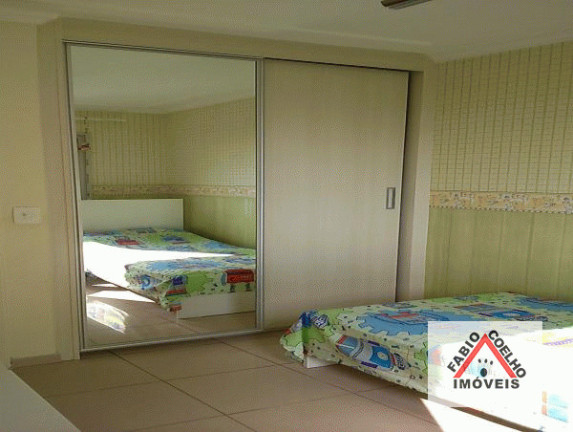 Imagem Apartamento à Venda, 110 m² em Jardim Consórcio - São Paulo Imagem Apartamento à Venda, 110 m² em Jardim Consórcio - São Paulo