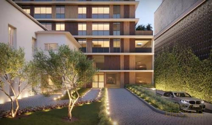 Imagem Apartamento com 2 Quartos à Venda, 68 m² em Lourdes - Belo Horizonte Imagem Apartamento com 2 Quartos à Venda, 68 m² em Lourdes - Belo Horizonte