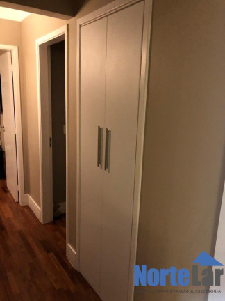 Imagem Apartamento com 3 Quartos à Venda, 96 m² em Tucuruvi - São Paulo Imagem Apartamento com 3 Quartos à Venda, 96 m² em Tucuruvi - São Paulo