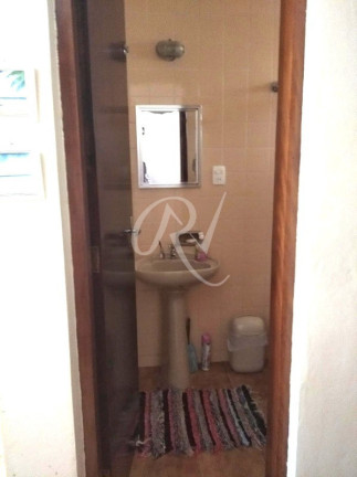 Imagem Sobrado com 3 Quartos à Venda, 230 m² em Lázaro - Ubatuba Imagem Sobrado com 3 Quartos à Venda, 230 m² em Lázaro - Ubatuba
