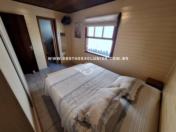 Imagem Chácara com 4 Quartos à Venda, 2.000 m² em Sítio Da Moenda - Itatiba