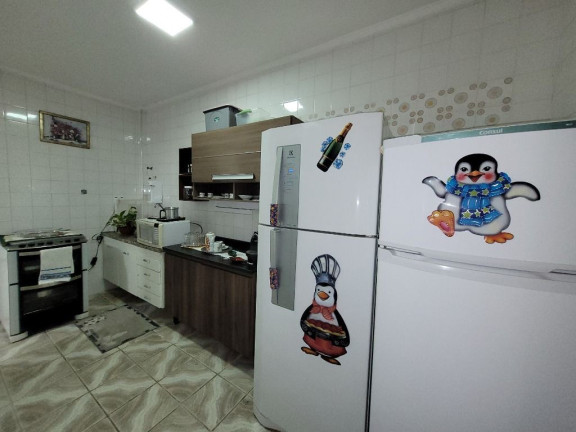 Imagem Apartamento com 1 Quarto à Venda, 50 m² em Pitangueiras - Guarujá Imagem Apartamento com 1 Quarto à Venda, 50 m² em Pitangueiras - Guarujá