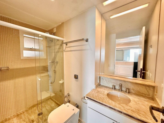 Imagem Imóvel com 3 Quartos à Venda, 150 m² em Moema - São Paulo Imagem Imóvel com 3 Quartos à Venda, 150 m² em Moema - São Paulo
