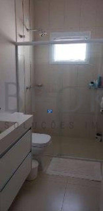Imagem Casa com 4 Quartos à Venda, 452 m² em Condomínio Villaggio San Pietro - Valinhos Imagem Casa com 4 Quartos à Venda, 452 m² em Condomínio Villaggio San Pietro - Valinhos