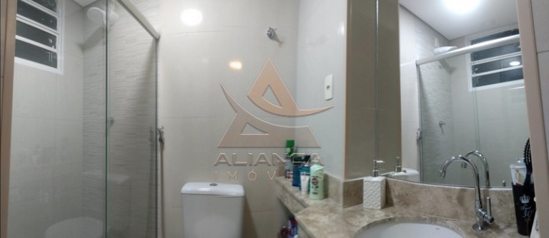 Imagem Apartamento com 2 Quartos à Venda, 57 m² em Alto Da Boa Vista - Ribeirão Preto Imagem Apartamento com 2 Quartos à Venda, 57 m² em Alto Da Boa Vista - Ribeirão Preto