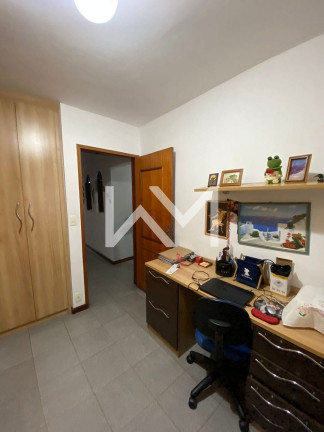 Imagem Casa com 3 Quartos à Venda, 129 m² em Vila Carioca - Guarulhos Imagem Casa com 3 Quartos à Venda, 129 m² em Vila Carioca - Guarulhos