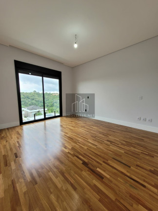Imagem Casa com 4 Quartos à Venda, 364 m² em Alphaville - Santana De Parnaíba Imagem Casa com 4 Quartos à Venda, 364 m² em Alphaville - Santana De Parnaíba