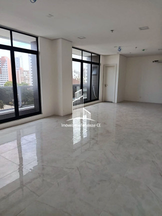 Imagem Imóvel à Venda, 59 m² em Aldeota - Fortaleza Imagem Imóvel à Venda, 59 m² em Aldeota - Fortaleza