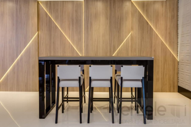 Imagem Apartamento com 2 Quartos à Venda, 76 m² em Nações - Balneário Camboriú Imagem Apartamento com 2 Quartos à Venda, 76 m² em Nações - Balneário Camboriú