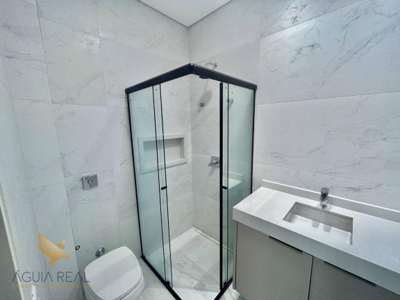 Imagem Sobrado com 3 Quartos à Venda, 173 m² em Vila Nascente - Campo Grande Imagem Sobrado com 3 Quartos à Venda, 173 m² em Vila Nascente - Campo Grande