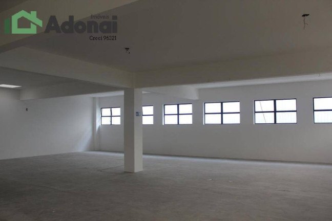 Imagem Galpão para Alugar, 6.000 m² em Lapa - São Paulo Imagem Galpão para Alugar, 6.000 m² em Lapa - São Paulo