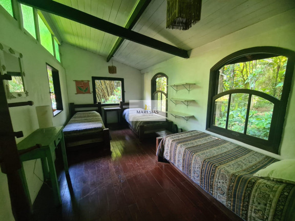 Imagem Casa com 3 Quartos à Venda, 200 m² em Boiçucanga - São Sebastião Imagem Casa com 3 Quartos à Venda, 200 m² em Boiçucanga - São Sebastião