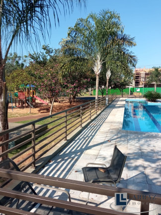 Imagem Terreno à Venda, 300 m² em Portal Da Mata - Ribeirão Preto Imagem Terreno à Venda, 300 m² em Portal Da Mata - Ribeirão Preto