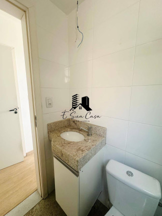 Imagem Apartamento com 2 Quartos à Venda, 120 m² em Arvoredo - Contagem Imagem Apartamento com 2 Quartos à Venda, 120 m² em Arvoredo - Contagem