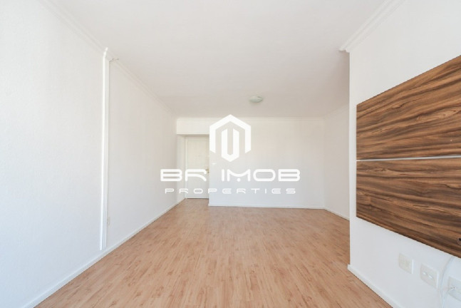 Imagem Imóvel com 3 Quartos à Venda, 92 m² em Vila Pompéia - São Paulo
