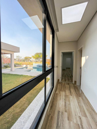 Imagem Casa de Condomínio com 4 Quartos à Venda, 404 m² em Residencial Vitória I - Lagoa Santa Imagem Casa de Condomínio com 4 Quartos à Venda, 404 m² em Residencial Vitória I - Lagoa Santa
