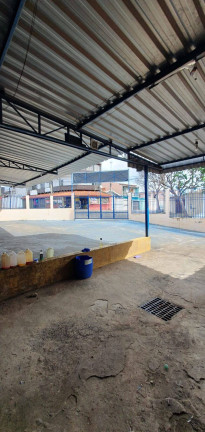 Imagem Imóvel Comercial à Venda, 254 m² em Limeira Imagem Imóvel Comercial à Venda, 254 m² em Limeira