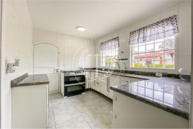 Imagem Casa com 3 Quartos à Venda, 440 m² em Morumbi - São Paulo Imagem Casa com 3 Quartos à Venda, 440 m² em Morumbi - São Paulo
