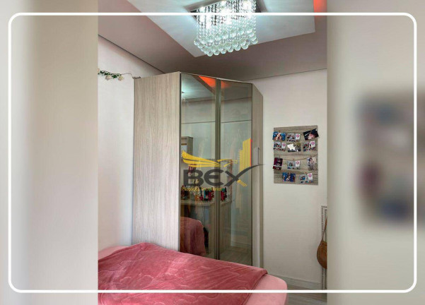 Imagem Apartamento com 3 Quartos à Venda, 85 m² em Jardim Tupanci - Barueri Imagem Apartamento com 3 Quartos à Venda, 85 m² em Jardim Tupanci - Barueri
