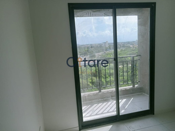 Imagem Apartamento com 3 Quartos à Venda, 63 m² em Cambeba - Fortaleza Imagem Apartamento com 3 Quartos à Venda, 63 m² em Cambeba - Fortaleza