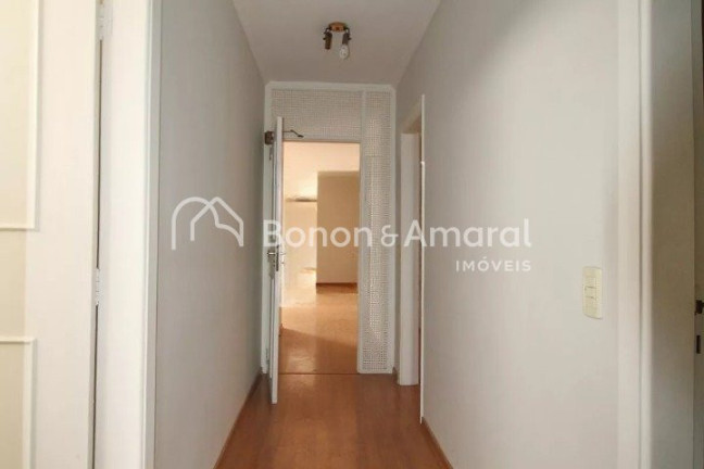 Imagem Apartamento com 4 Quartos à Venda, 260 m² em Cambuí - Campinas Imagem Apartamento com 4 Quartos à Venda, 260 m² em Cambuí - Campinas
