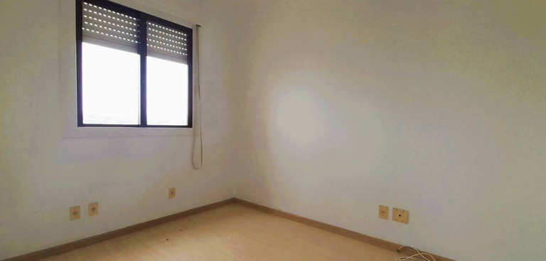 Imagem Apartamento com 2 Quartos à Venda, 54 m² em Santana - Porto Alegre Imagem Apartamento com 2 Quartos à Venda, 54 m² em Santana - Porto Alegre