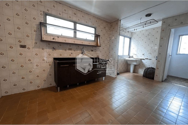 Imagem Apartamento com 3 Quartos à Venda, 107 m² em Itaim Bibi - São Paulo Imagem Apartamento com 3 Quartos à Venda, 107 m² em Itaim Bibi - São Paulo