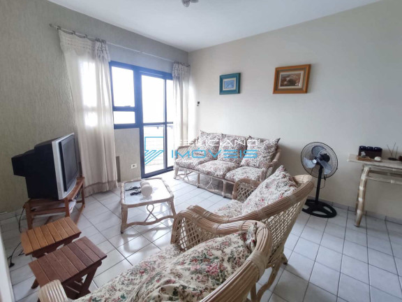 Imagem Apartamento com 2 Quartos à Venda, 71 m² em Guilhermina - Praia Grande Imagem Apartamento com 2 Quartos à Venda, 71 m² em Guilhermina - Praia Grande