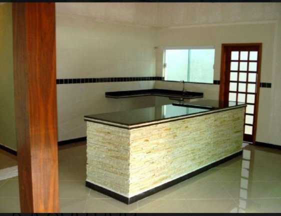 Imagem Casa com 4 Quartos à Venda, 238 m² em Horto Florestal - Ubatuba