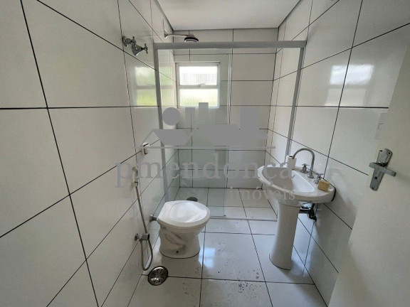 Imagem Apartamento com 4 Quartos à Venda, 110 m² em Higienópolis - São Paulo Imagem Apartamento com 4 Quartos à Venda, 110 m² em Higienópolis - São Paulo