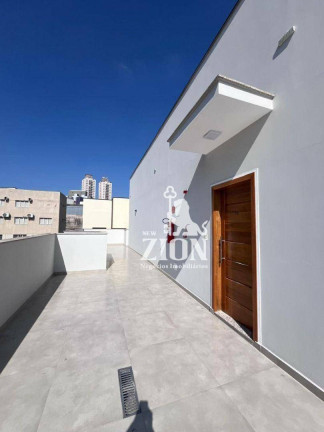 Imagem Apartamento com 2 Quartos à Venda, 36 m² em Vila Gustavo - São Paulo Imagem Apartamento com 2 Quartos à Venda, 36 m² em Vila Gustavo - São Paulo
