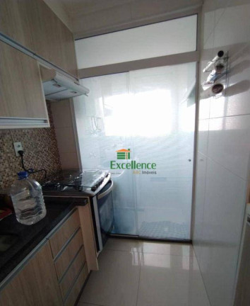 Imagem Apartamento com 2 Quartos à Venda, 65 m² em Vila Formosa - São Paulo Imagem Apartamento com 2 Quartos à Venda, 65 m² em Vila Formosa - São Paulo
