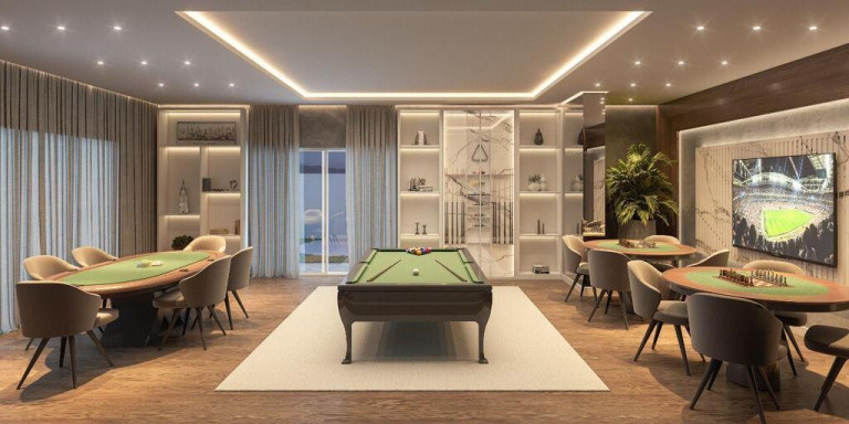 Imagem Apartamento com 2 Quartos à Venda, 70 m² em Morretes - Itapema Imagem Apartamento com 2 Quartos à Venda, 70 m² em Morretes - Itapema