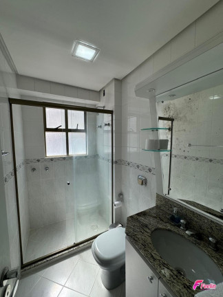 Imagem Apartamento com 3 Quartos à Venda, 110 m² em Centro - Florianópolis Imagem Apartamento com 3 Quartos à Venda, 110 m² em Centro - Florianópolis
