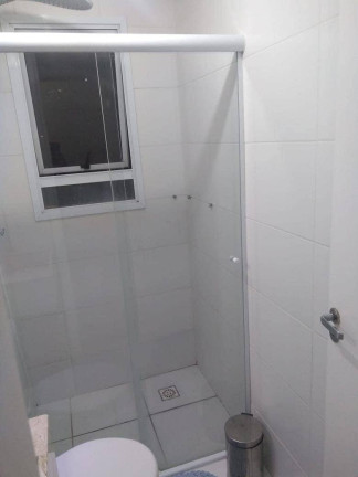 Imagem Apartamento com 2 Quartos à Venda,  em Vila Haro - Sorocaba