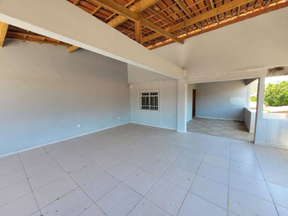 Imagem Casa com 2 Quartos à Venda, 129 m² em Nossa Senhora Das Graças - águas Formosas Imagem Casa com 2 Quartos à Venda, 129 m² em Nossa Senhora Das Graças - águas Formosas