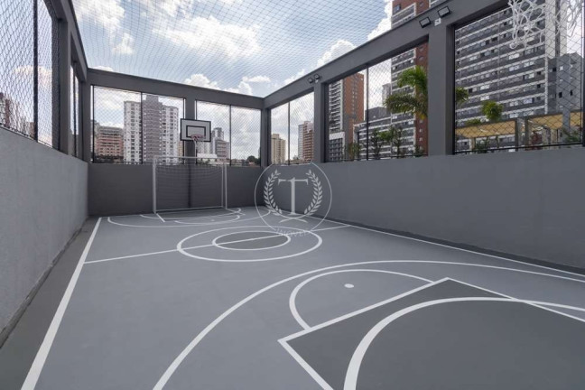 Imagem Apartamento com 2 Quartos à Venda, 68 m² em Ipiranga - São Paulo Imagem Apartamento com 2 Quartos à Venda, 68 m² em Ipiranga - São Paulo