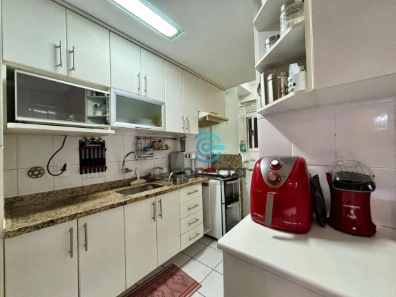 Imagem Apartamento com 2 Quartos à Venda, 91 m² em Icaraí - Niterói Imagem Apartamento com 2 Quartos à Venda, 91 m² em Icaraí - Niterói