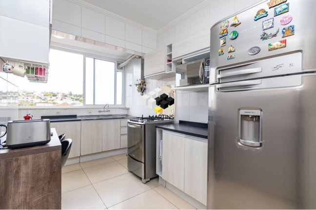 Imagem Apartamento com 2 Quartos à Venda, 85 m² em Menino Deus - Porto Alegre Imagem Apartamento com 2 Quartos à Venda, 85 m² em Menino Deus - Porto Alegre
