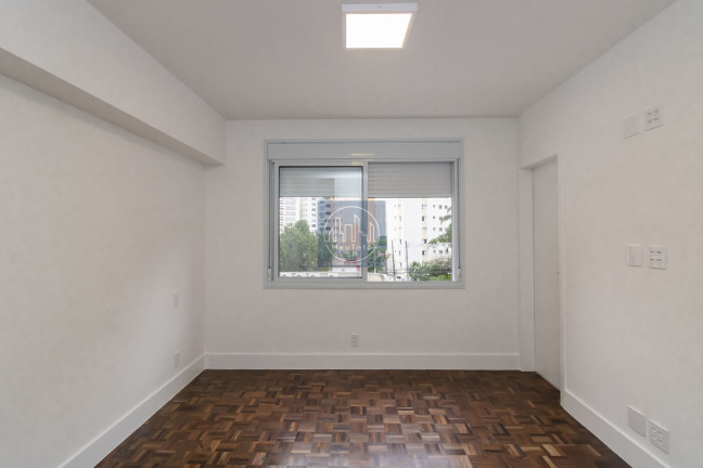 Imagem Apartamento com 3 Quartos à Venda, 141 m² em Perdizes - São Paulo Imagem Apartamento com 3 Quartos à Venda, 141 m² em Perdizes - São Paulo