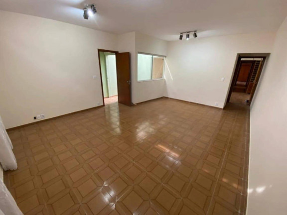 Imagem Casa com 2 Quartos à Venda, 252 m² em Anhangabaú - Jundiaí