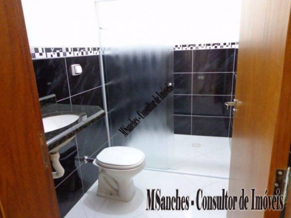 Imagem Casa com 2 Quartos à Venda,  em Wanel Ville V - Sorocaba