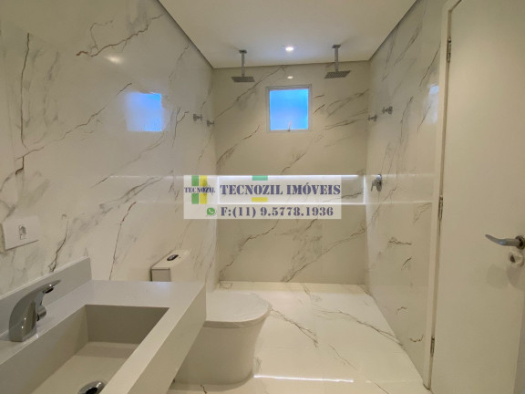 Imagem Apartamento com 3 Quartos à Venda, 200 m² em Jardim Paulista - São Paulo Imagem Apartamento com 3 Quartos à Venda, 200 m² em Jardim Paulista - São Paulo