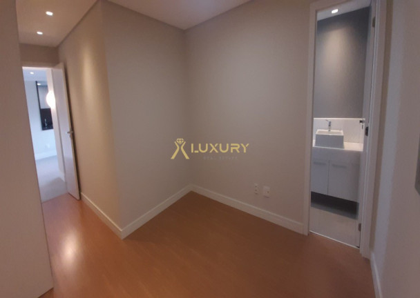 Imagem Imóvel com 2 Quartos à Venda, 68 m² em Lourdes - Belo Horizonte Imagem Imóvel com 2 Quartos à Venda, 68 m² em Lourdes - Belo Horizonte