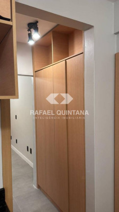 Imagem Apartamento com 1 Quarto à Venda, 34 m² em Ingleses Do Rio Vermelho - Florianópolis Imagem Apartamento com 1 Quarto à Venda, 34 m² em Ingleses Do Rio Vermelho - Florianópolis